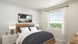 Photo #2: NDP2407009 Listing