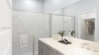 Photo #3: NDP2407009 Listing