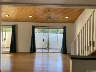 Photo #1: NDP2407011 Listing