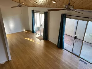 Photo #2: NDP2407011 Listing