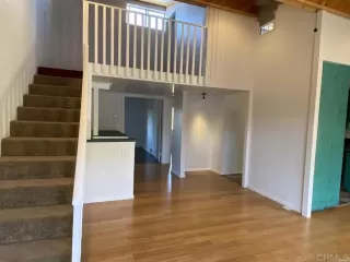 Photo #3: NDP2407011 Listing