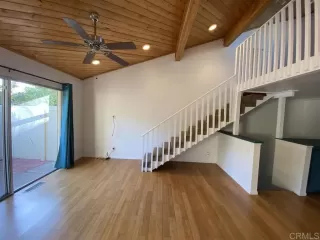 Photo #4: NDP2407011 Listing