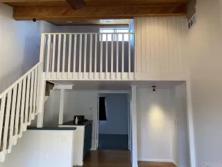 Photo #5: NDP2407011 Listing