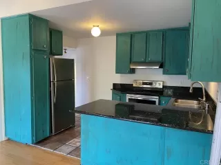 Photo #6: NDP2407011 Listing