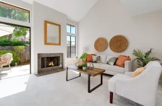 Photo #1: NDP2407024 Listing