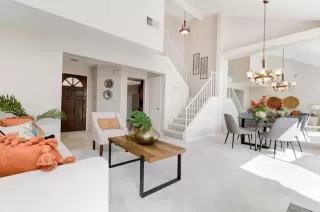 Photo #2: NDP2407024 Listing