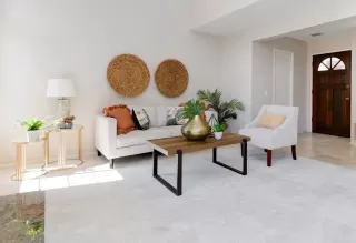 Photo #3: NDP2407024 Listing