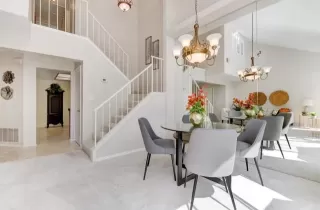 Photo #4: NDP2407024 Listing