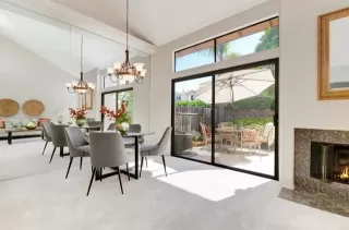 Photo #5: NDP2407024 Listing