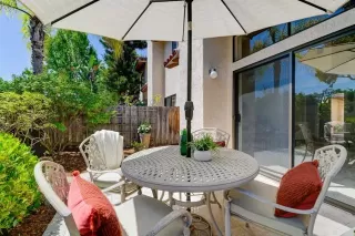 Photo #6: NDP2407024 Listing