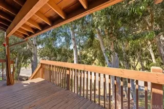 Photo #2: NDP2407033 Listing