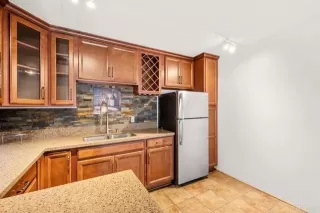 Photo #3: NDP2407033 Listing