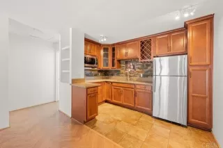 Photo #6: NDP2407033 Listing