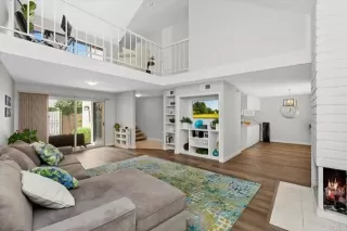 More Details about MLS # NDP2407035 : 2012 AVENUE OF THE TREES