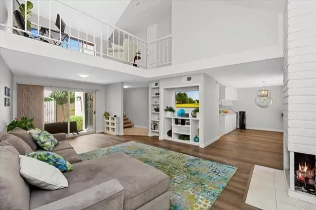 MLS: NDP2407035 Condo For Sale