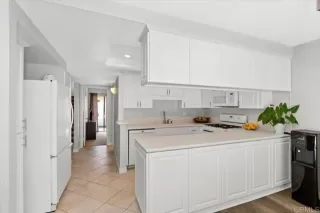 Photo #1: NDP2407035 Listing