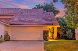 Photo #1: NDP2407041 Listing 