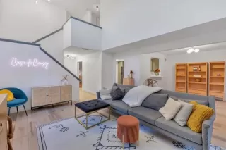 Photo #2: NDP2407041 Listing 