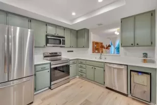 Photo #3: NDP2407041 Listing 