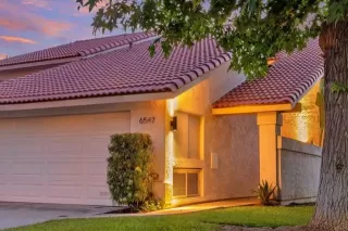 Photo #4: NDP2407041 Listing 