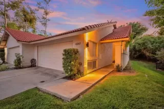 Photo #5: NDP2407041 Listing 