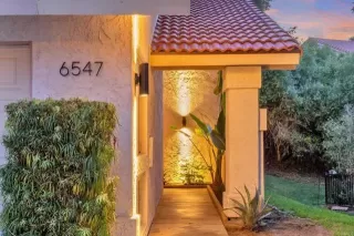 Photo #6: NDP2407041 Listing 