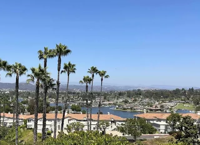 MLS: NDP2407048 Condo For Sale