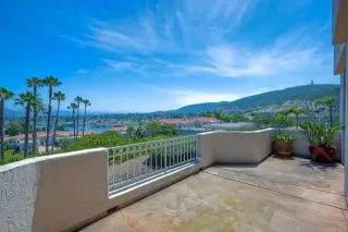 Photo #1: NDP2407048 Listing