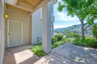 Photo #2: NDP2407048 Listing