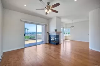 Photo #3: NDP2407048 Listing