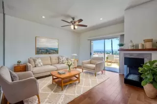 Photo #5: NDP2407048 Listing