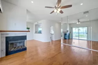 Photo #6: NDP2407048 Listing