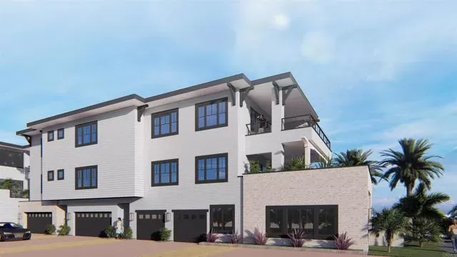 MLS: NDP2407050 Condo For Sale