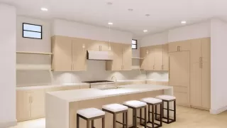 Photo #1: NDP2407050 Listing