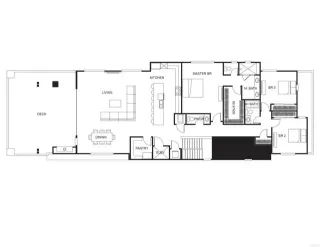 Photo #3: NDP2407050 Listing