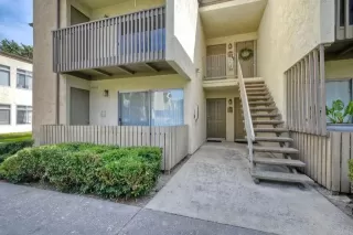 Photo #2: NDP2407062 Listing 