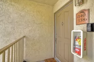 Photo #3: NDP2407062 Listing 