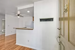 Photo #4: NDP2407062 Listing 