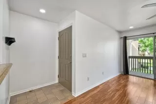 Photo #5: NDP2407062 Listing 