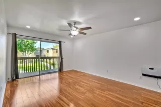 Photo #6: NDP2407062 Listing 