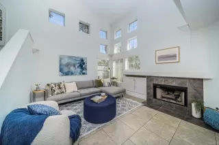 Photo #1: NDP2407067 Listing