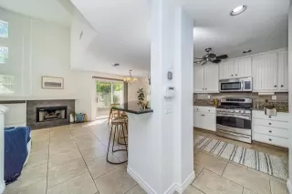 Photo #2: NDP2407067 Listing