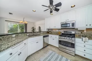 Photo #3: NDP2407067 Listing