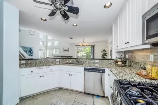 Photo #4: NDP2407067 Listing