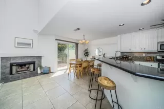 Photo #5: NDP2407067 Listing