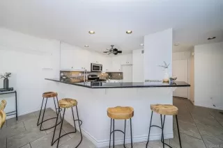 Photo #6: NDP2407067 Listing