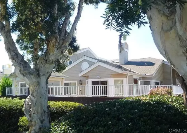 MLS: NDP2407078 Condo For Sale