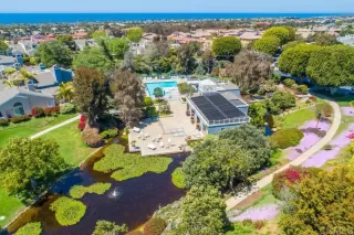 Photo #2: NDP2407078 Listing