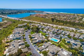 Photo #3: NDP2407078 Listing