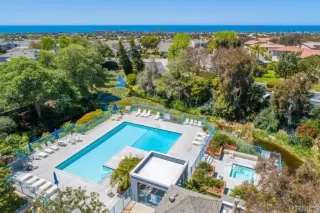 Photo #4: NDP2407078 Listing